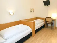 Hotel Moon