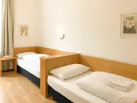 Hotel Moon