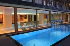 Hotel Emmy