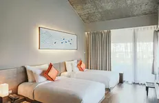 Mulberry Collection Silk Eco