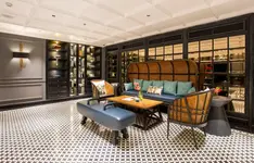 La Siesta Premium Hang Be