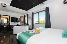 JC Hotel