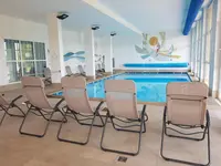 Hotel Bella Lazise