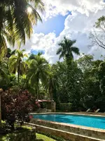 Hacienda Chichen Resort & Yaxkins Spa