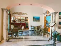 Hotel Bonadies