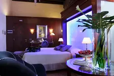 Hotel Liassidi Palace