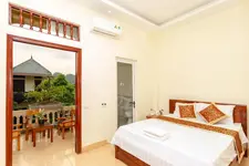 Mai Place Homestay
