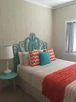 Kindred Lodge Apartments