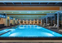 Hotel & Restaurant Am Peenetal