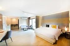 LawinTa Hotel Pattaya
