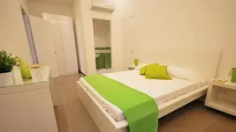 Hotel Novecento
