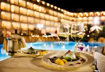 Delta Hotels by Marriott Giardini Naxos
