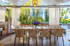 AWA Boutique + Design Hotel