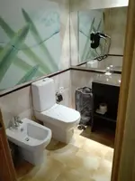 Dom Joao Hotel