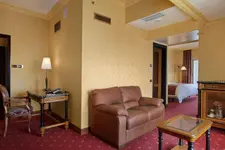 Delta Hotels by Marriott Giardini Naxos