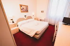 Grand Hotel Milano