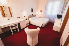 Grand Hotel Milano