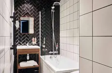 Hotel Konti