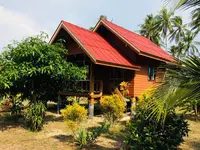 Garden Home Resort Koh Jum