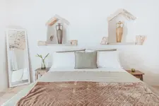 Borgo Canonica