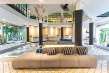 Coconut Village Resort Phuket