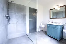 Das Kleine Hotel Iphofen