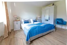 Das Kleine Hotel Iphofen