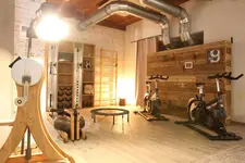 Nägler´s Fine Lounge Hotel