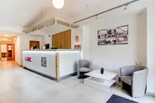 Hotel Koflík