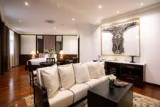 The Bridge An Eclectic Luxotel