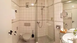 Astralis Hotel Domizil
