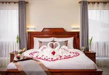 Mony Reach Angkor Hotel