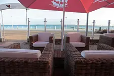 Strandperle Lieblingsplatz Hotel