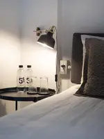 The51Hometel
