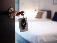 The51Hometel