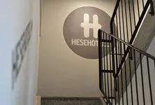 HeseHotelli