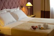 Hotel Messenion