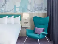 Leonardo Hotel London Croydon