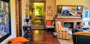 Hotel & Ristorante degli Angeli