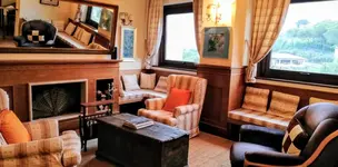 Hotel & Ristorante degli Angeli
