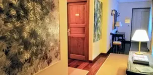 Hotel & Ristorante degli Angeli