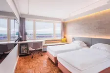 Original Sokos Hotel Viru