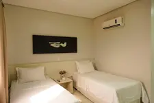 Hotel Relicário