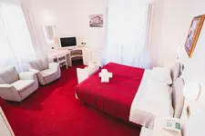 Grand Hotel Milano