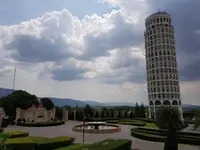 Toscana Piazza