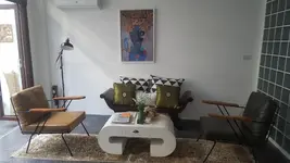 Haus Sathorn 21
