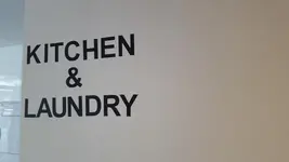 Haus Sathorn 21