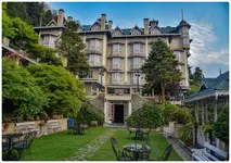 Cedar Inn
