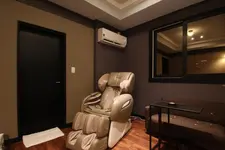 French Code Hotel
