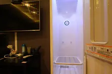 French Code Hotel
